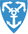Lillesand våpen